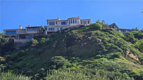 Tiny photo for 1425 Samoa Way, Laguna Beach, CA 92651 (MLS # NP26014827)