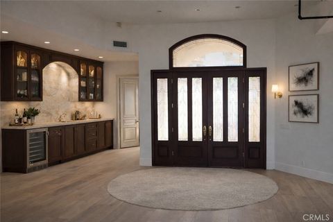 Tiny photo for 1425 Samoa Way, Laguna Beach, CA 92651 (MLS # NP26014827)