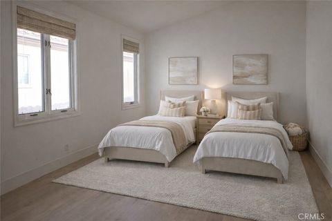 Tiny photo for 1425 Samoa Way, Laguna Beach, CA 92651 (MLS # NP26014827)