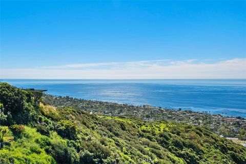 Tiny photo for 1425 Samoa Way, Laguna Beach, CA 92651 (MLS # NP26014827)