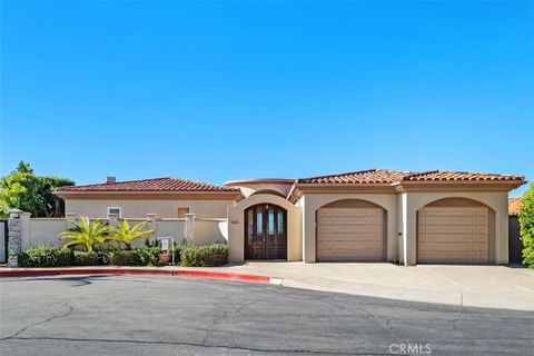 Tiny photo for 1425 Samoa Way, Laguna Beach, CA 92651 (MLS # NP26014827)