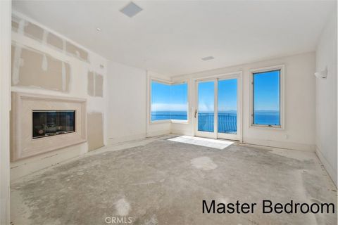 Tiny photo for 1425 Samoa Way, Laguna Beach, CA 92651 (MLS # NP26014827)