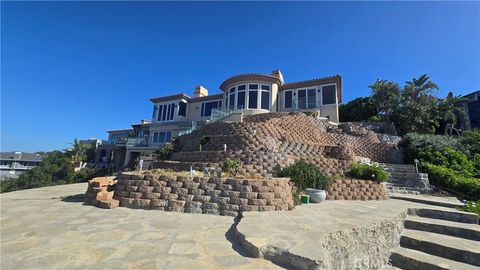 Tiny photo for 1425 Samoa Way, Laguna Beach, CA 92651 (MLS # NP26014827)