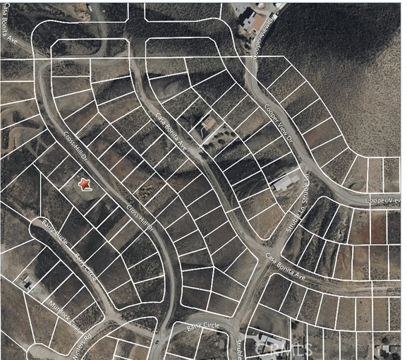 Build your custom home on this 15,682 sq. ft. lot located in the Quail Valley sub-community of Menifee. Zoned R-1, this parcel offers a spacious setting with potential for residential development. Conveniently situated near local amenities and schools.