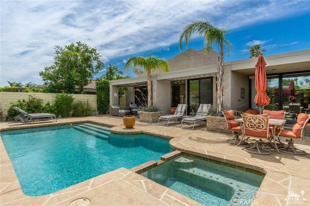 listing image 130721878270263769162