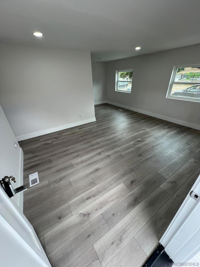 26835 Old Highway 80 21