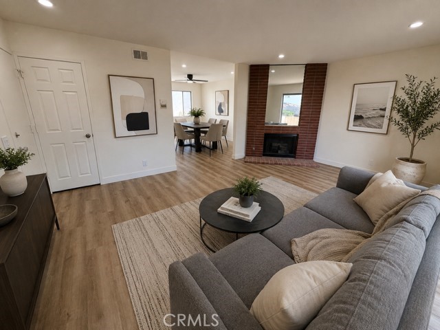 1149 Magnolia 16