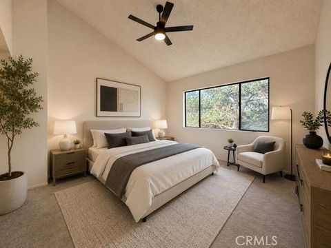 Photo of 1149 Magnolia Ave #16, Gardena, CA 90247 (MLS # SB26157011)