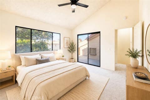 Photo of 1149 Magnolia Ave #16, Gardena, CA 90247 (MLS # SB26157011)