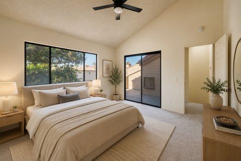 Property photo of 1149 Magnolia 16, Gardena, CA 90247