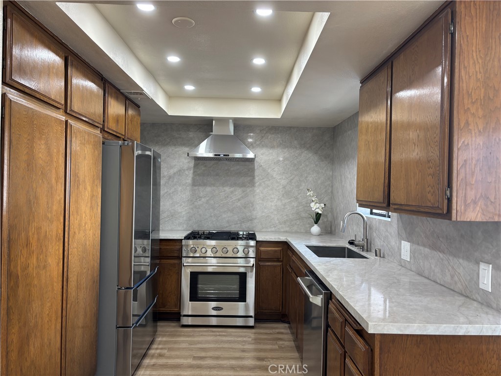 1149 Magnolia 16