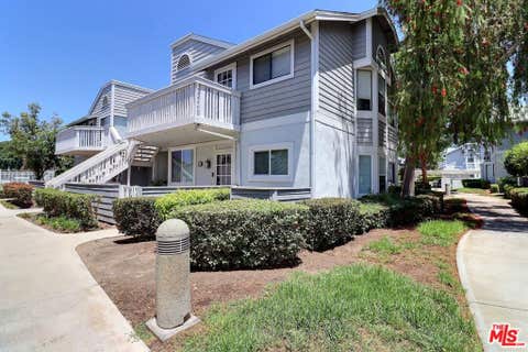 Photo of 111 Remington #332, Irvine, CA 92620 (MLS # 26856665)
