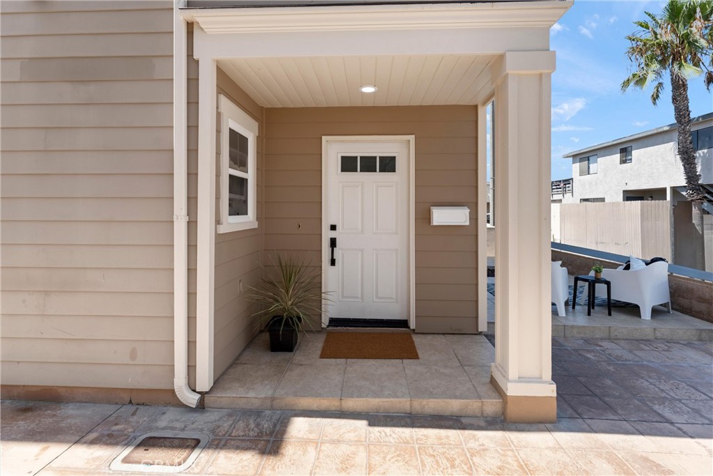 126 47th Street 1