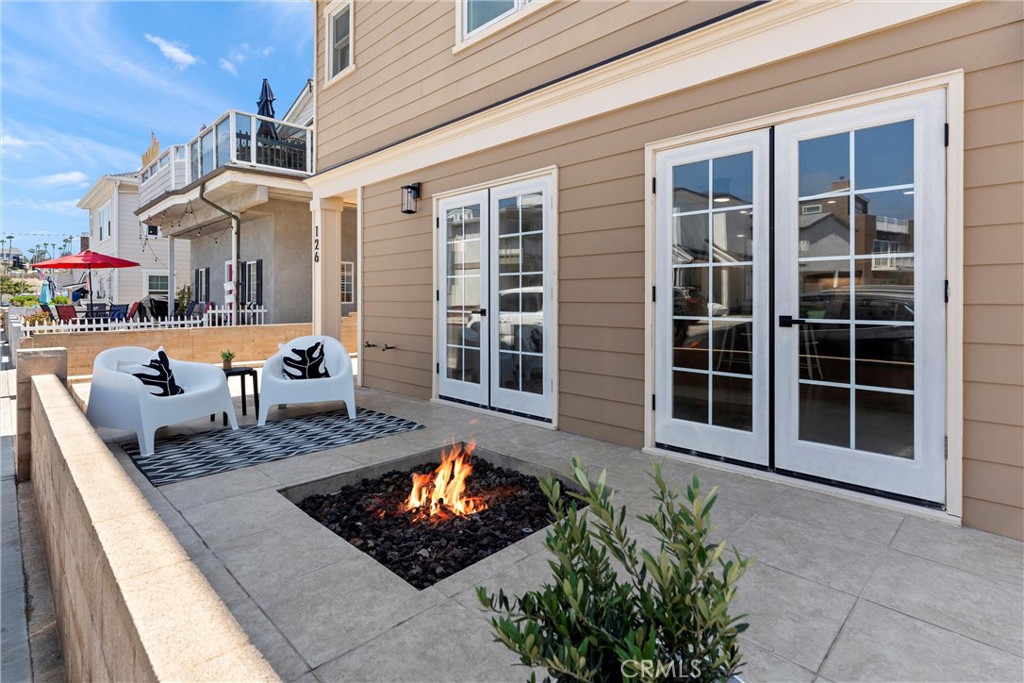 126 47th Street 1