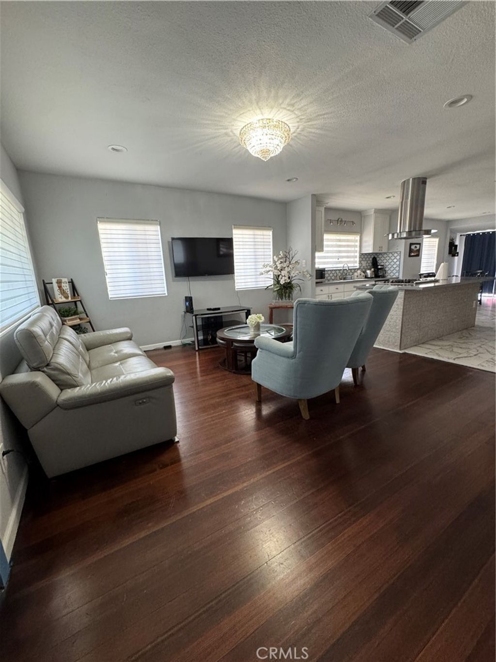 Photo of 9782 Broadway, Anaheim, CA 92804 (MLS # OC26112044)