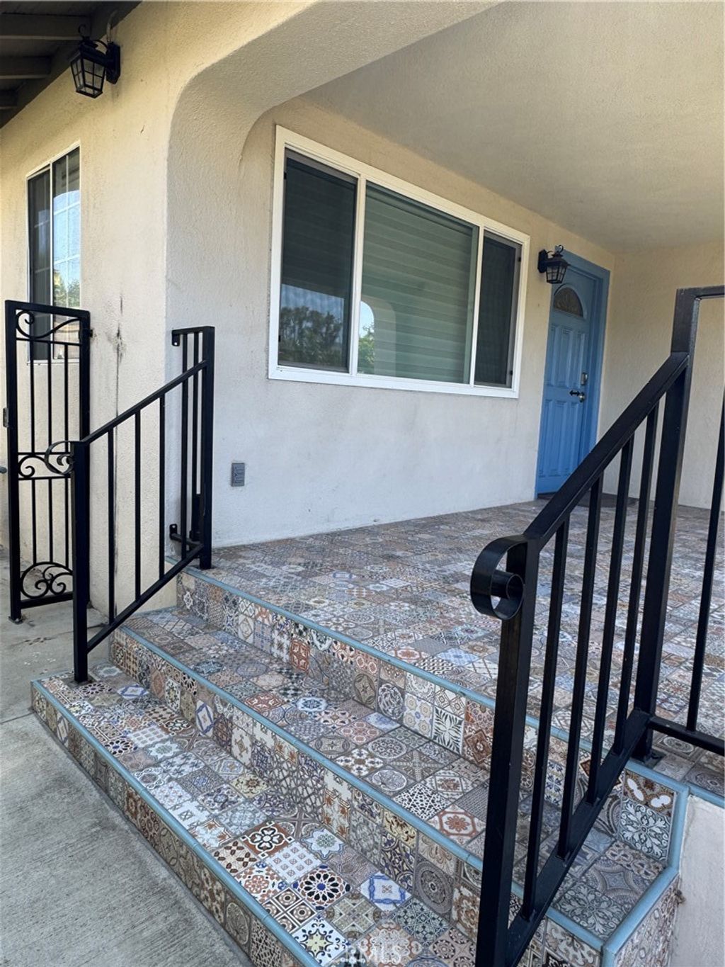 Photo of 9782 Broadway, Anaheim, CA 92804 (MLS # OC26112044)