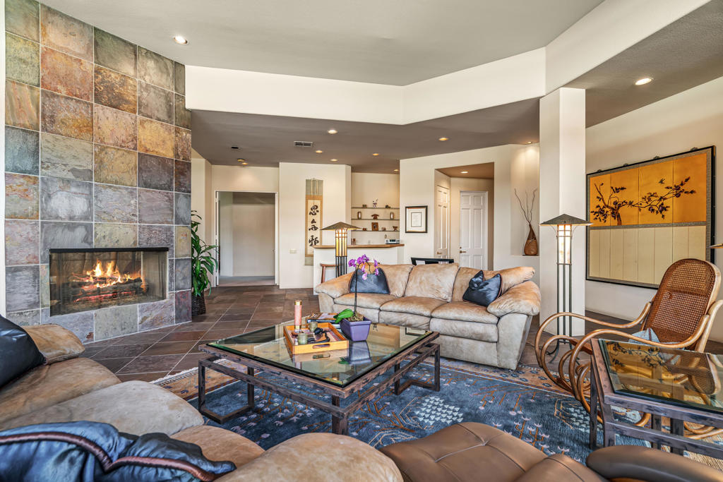 75295 St Andrews Court