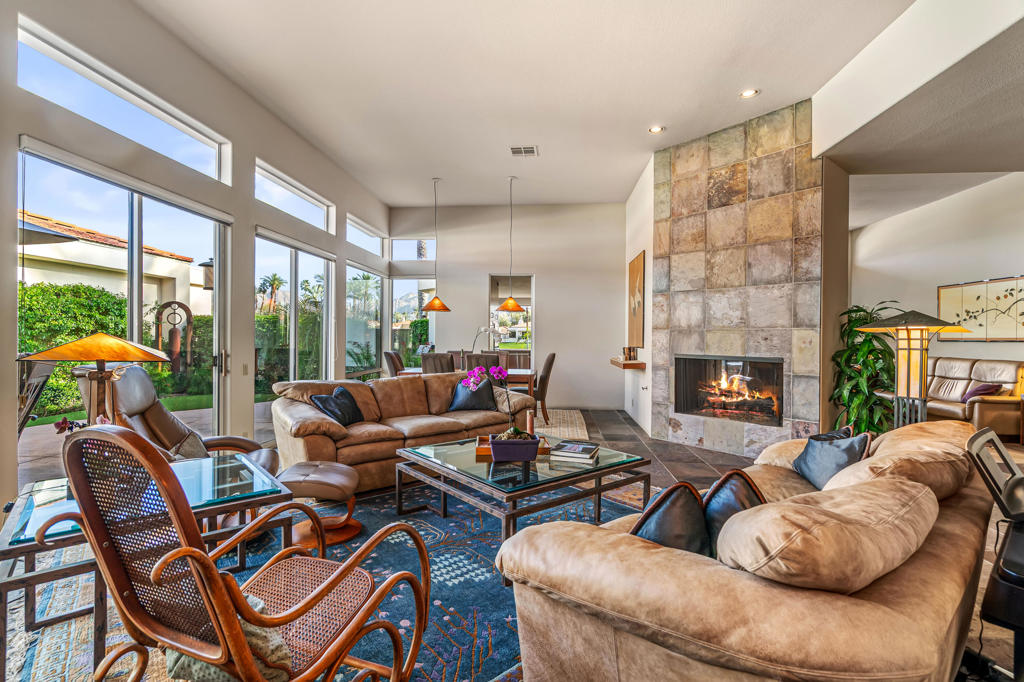 75295 St Andrews Court