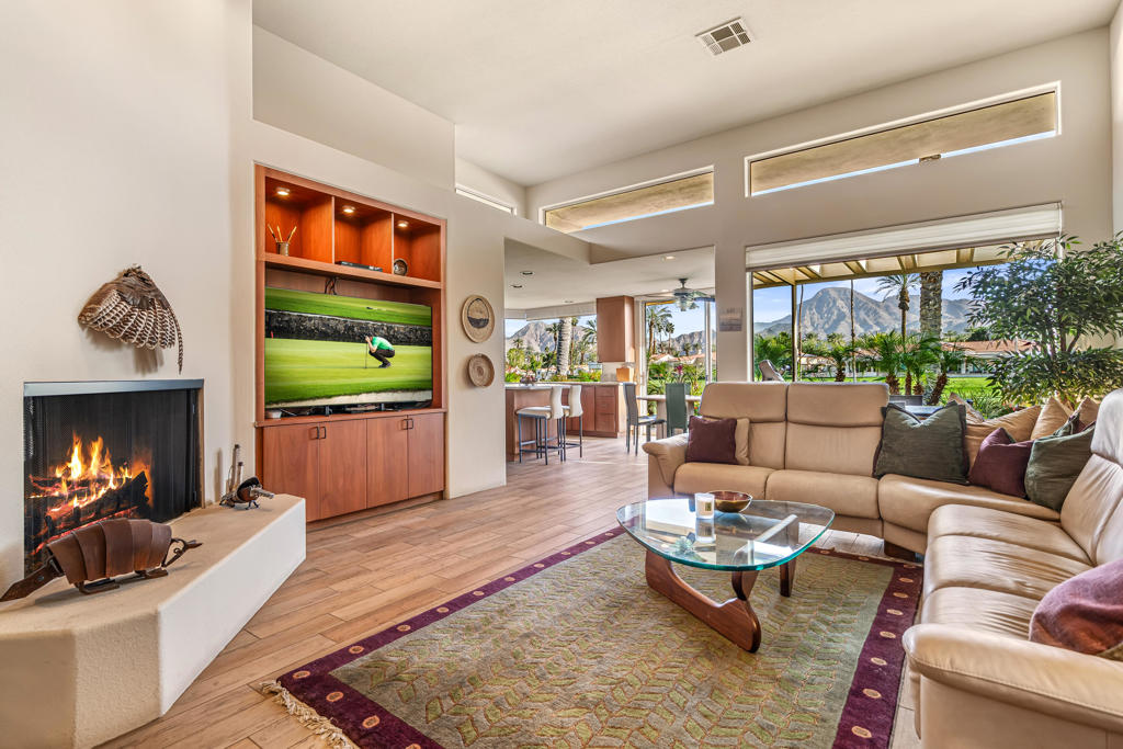 75295 St Andrews Court