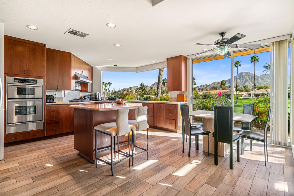 75295 St Andrews Court