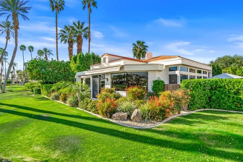 Photo of 75295 St Andrews Court, Indian Wells, CA 92210 (MLS # 219144009DA)