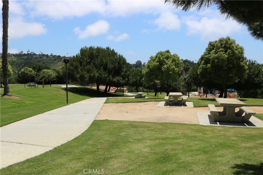 1031 Via Presa, San Clemente CA 92672 - Photo 43