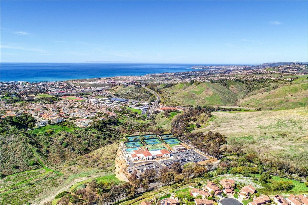 1031 Via Presa, San Clemente CA 92672 - Photo 45