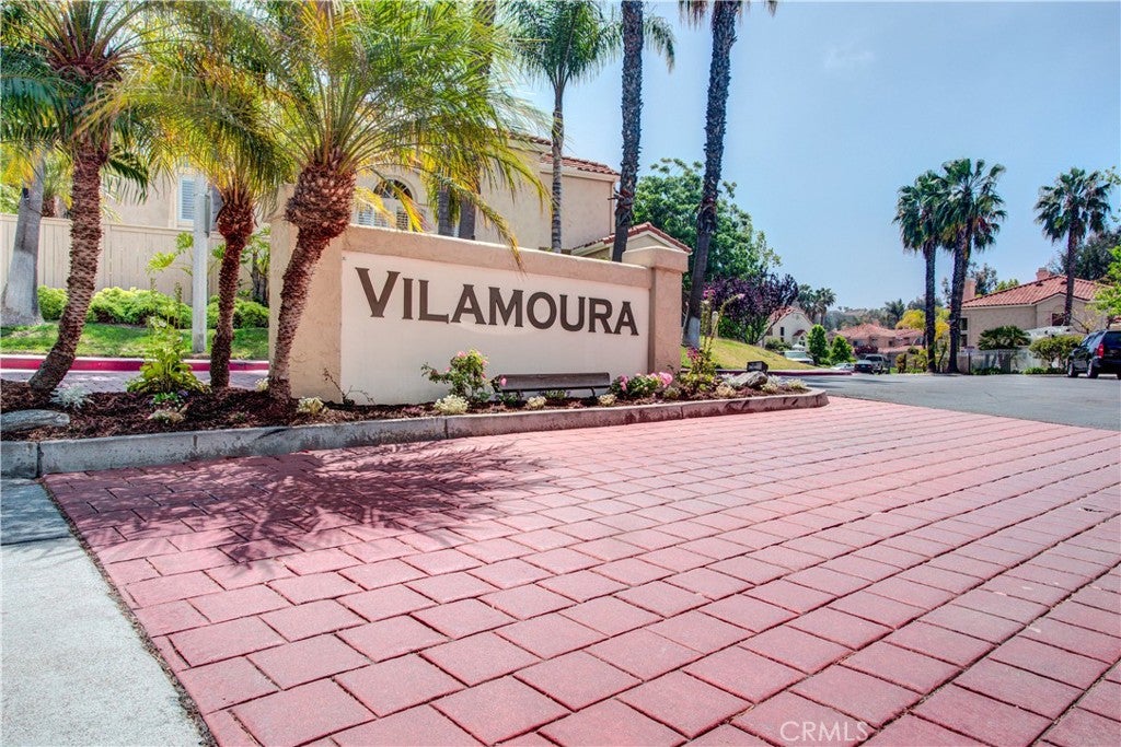 1031 Via Presa, San Clemente CA 92672 - Photo 36