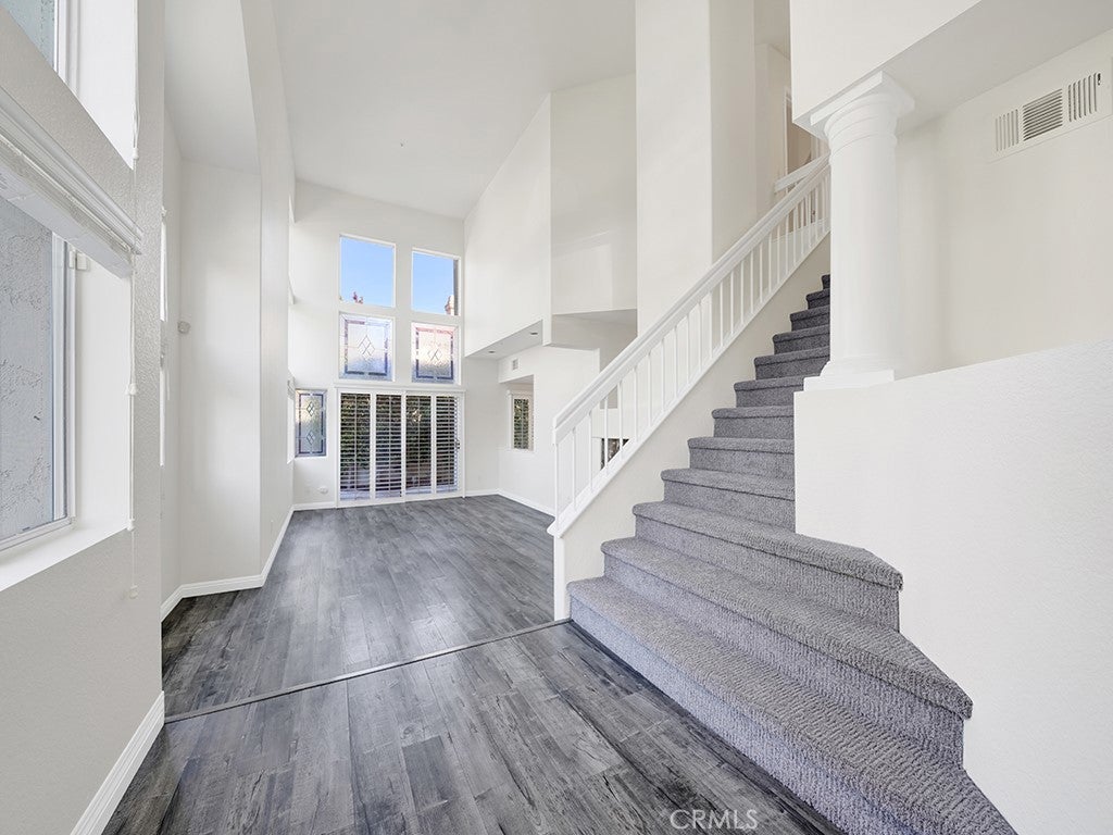 1031 Via Presa, San Clemente CA 92672