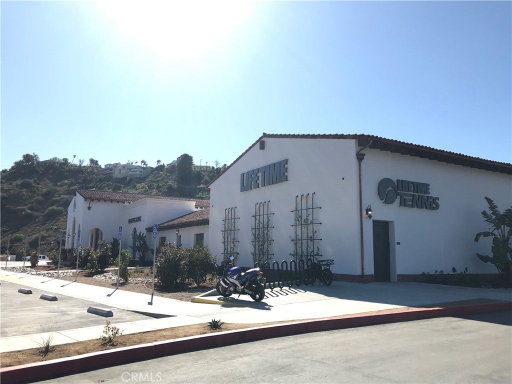 1031 Via Presa, San Clemente CA 92672 - Photo 47