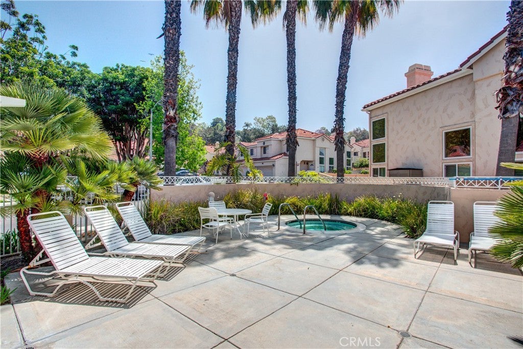 1031 Via Presa, San Clemente CA 92672 - Photo 34