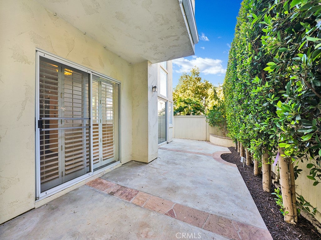 1031 Via Presa, San Clemente CA 92672 - Photo 29