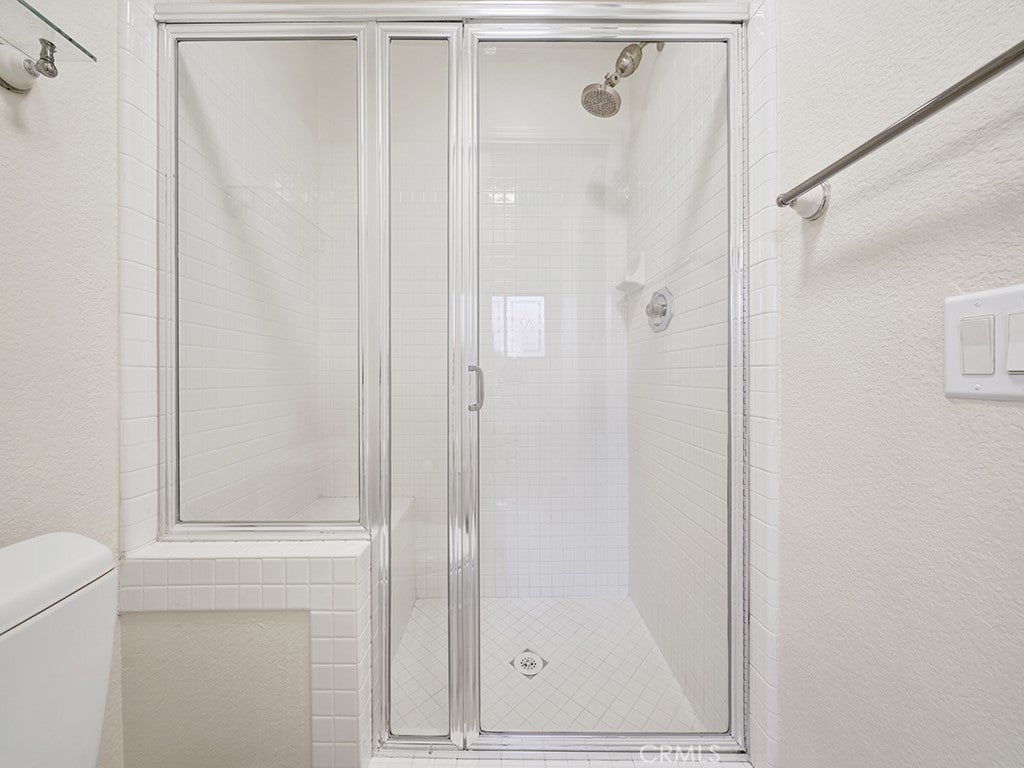 1031 Via Presa, San Clemente CA 92672 - Photo 20