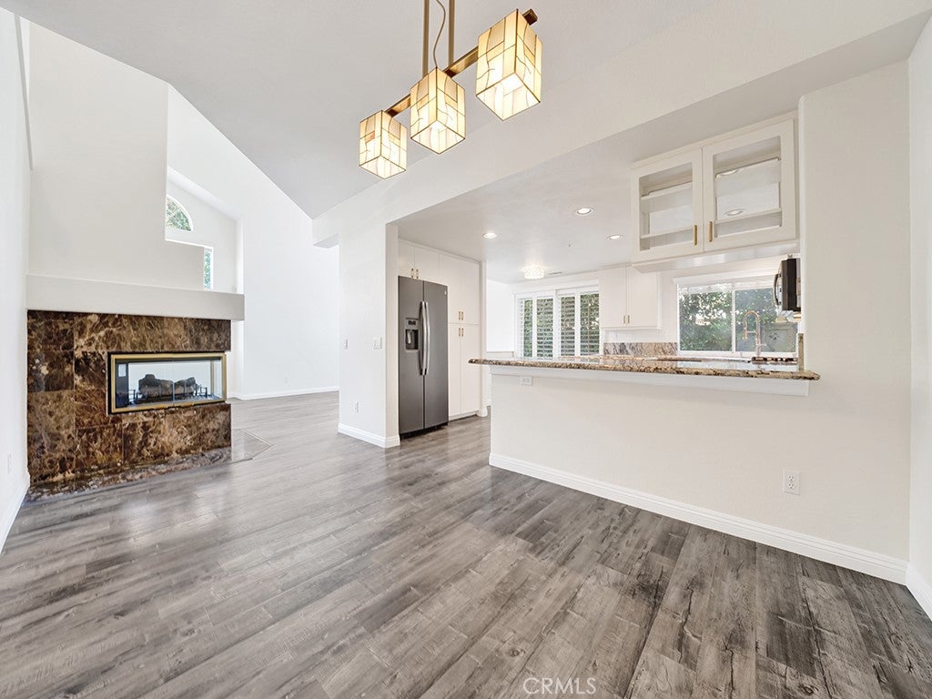 1031 Via Presa, San Clemente CA 92672 - Photo 12