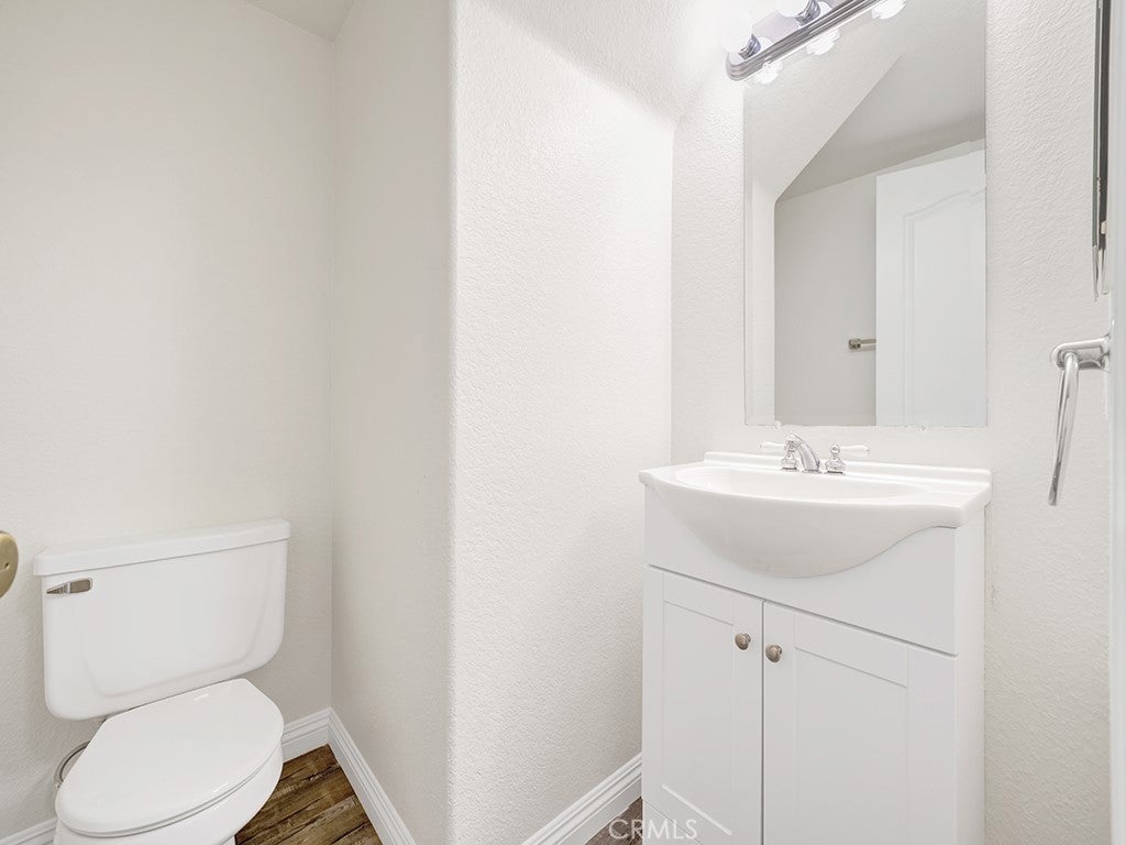 1031 Via Presa, San Clemente CA 92672 - Photo 26