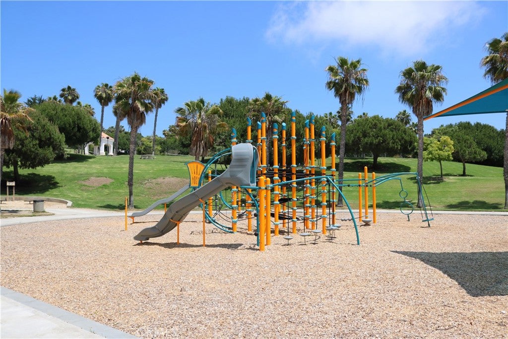 1031 Via Presa, San Clemente CA 92672 - Photo 42