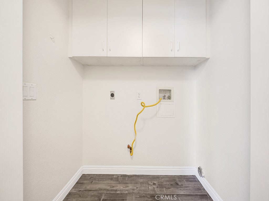 1031 Via Presa, San Clemente CA 92672 - Photo 25