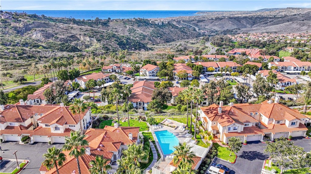 1031 Via Presa, San Clemente CA 92672 - Photo 33