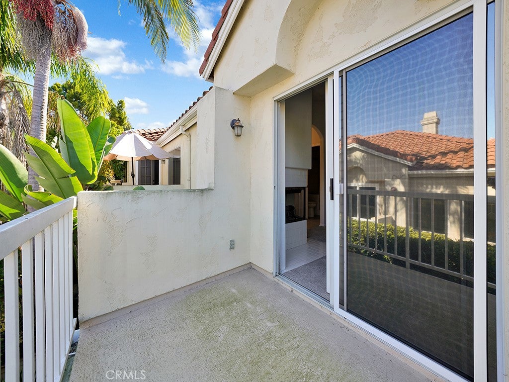 1031 Via Presa, San Clemente CA 92672 - Photo 18