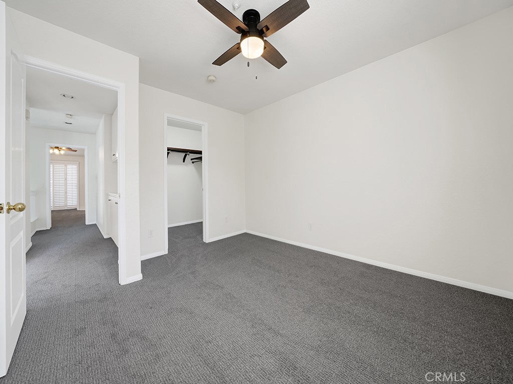 1031 Via Presa, San Clemente CA 92672 - Photo 21
