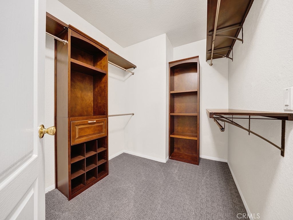 1031 Via Presa, San Clemente CA 92672 - Photo 17