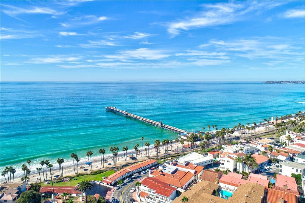 1031 Via Presa, San Clemente CA 92672 - Photo 53