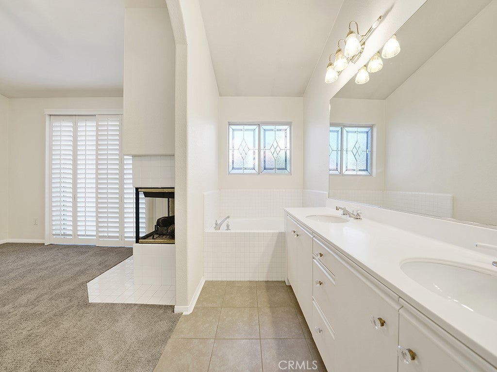 1031 Via Presa, San Clemente CA 92672 - Photo 19