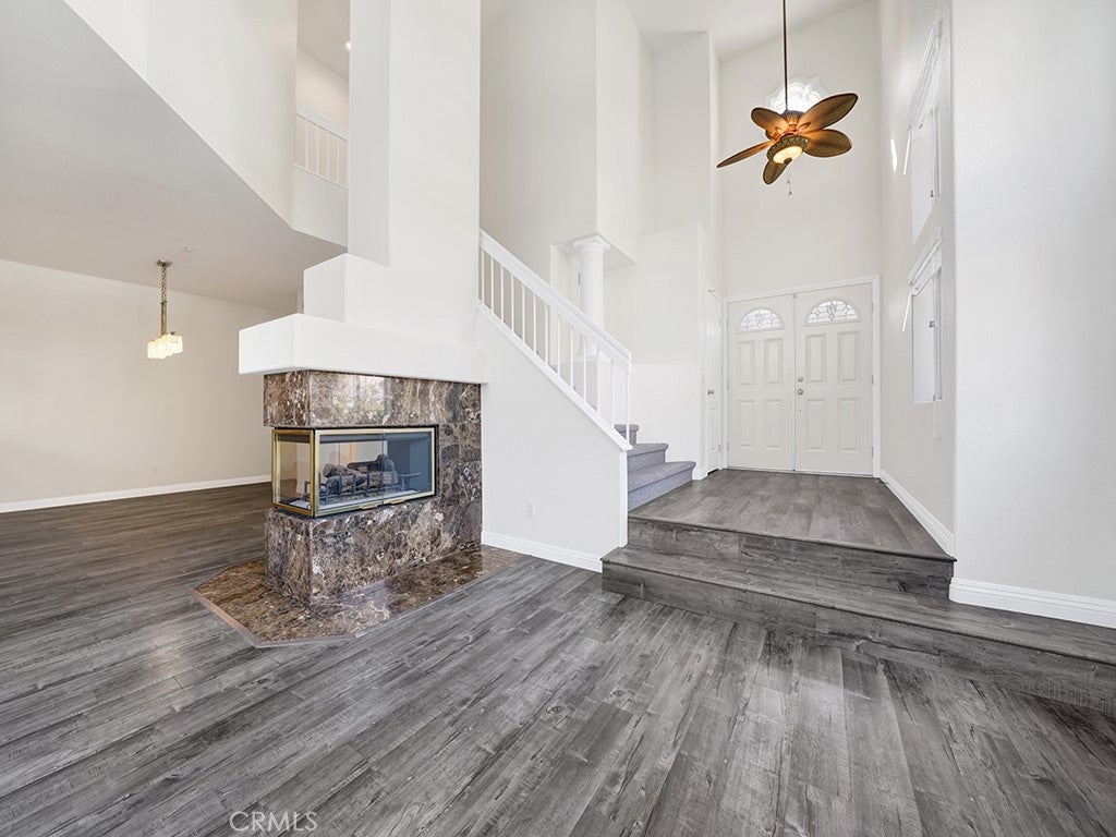 1031 Via Presa, San Clemente CA 92672 - Photo 7