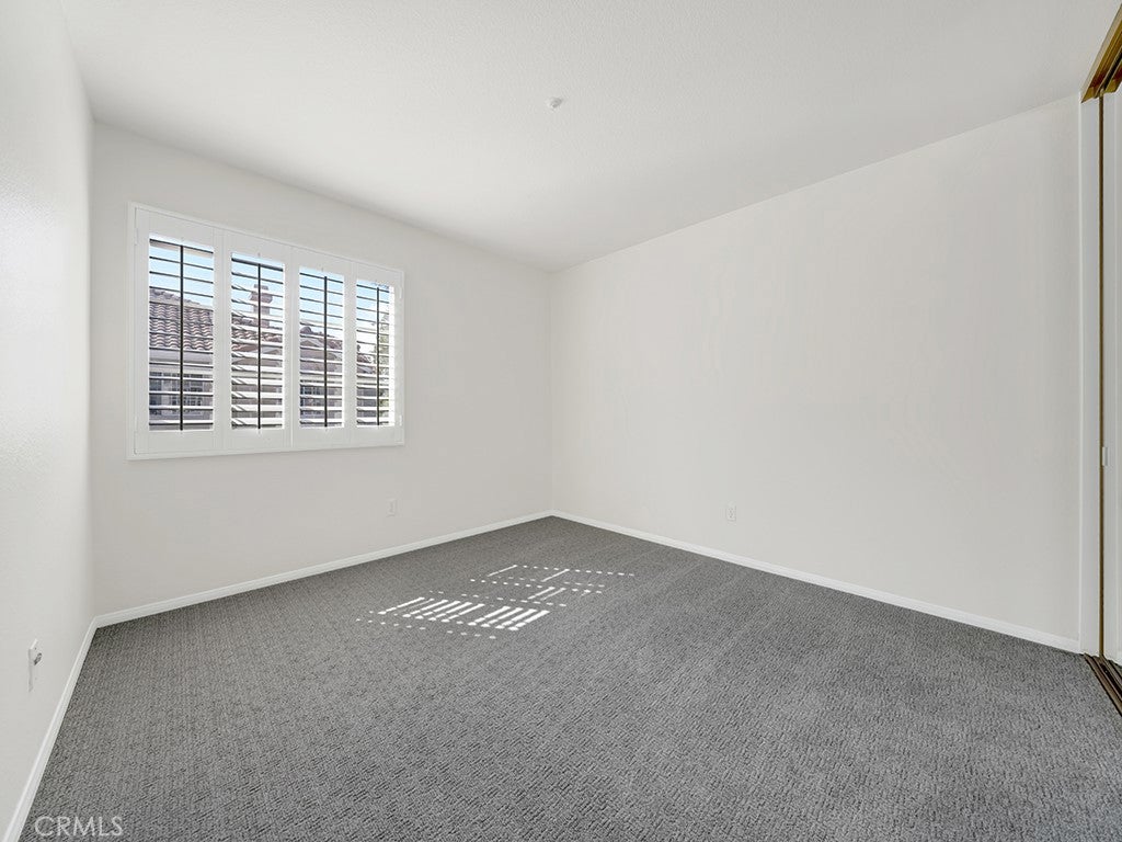 1031 Via Presa, San Clemente CA 92672 - Photo 23