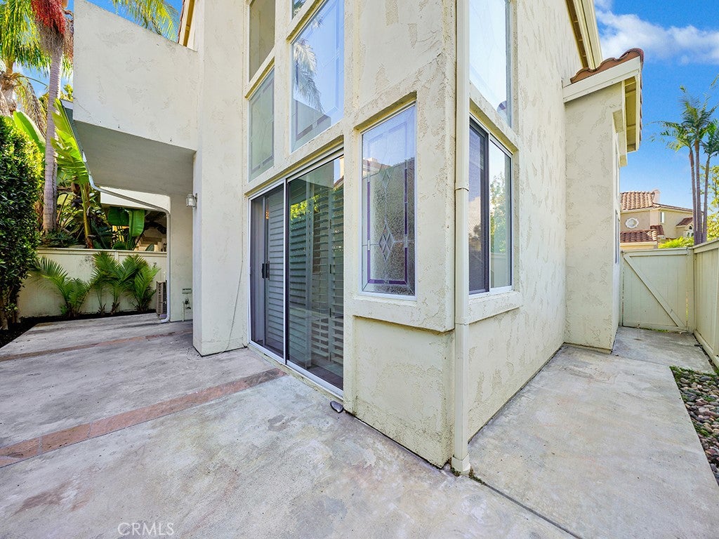 1031 Via Presa, San Clemente CA 92672 - Photo 27