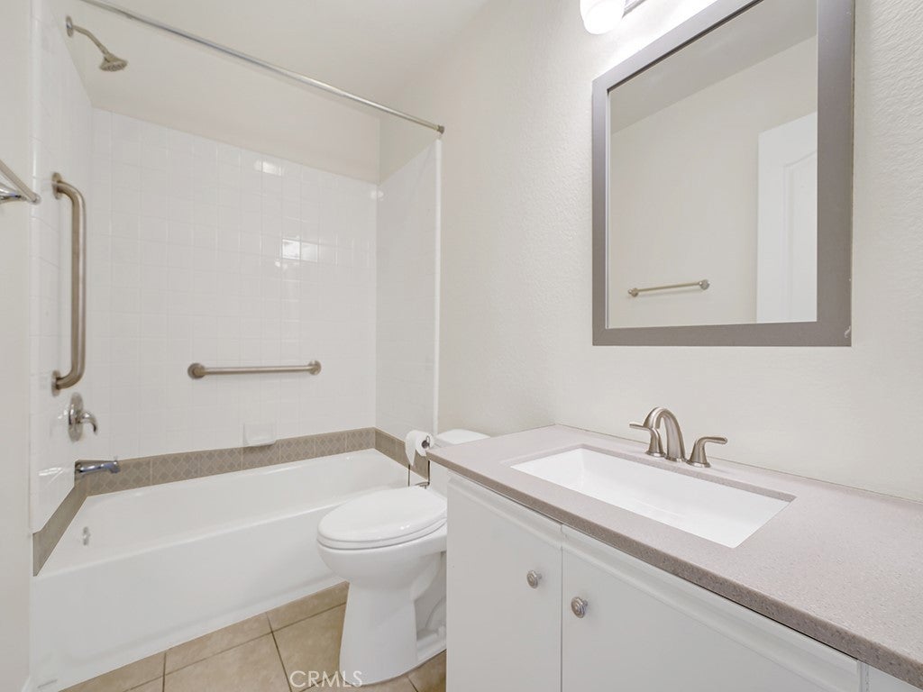 1031 Via Presa, San Clemente CA 92672 - Photo 24