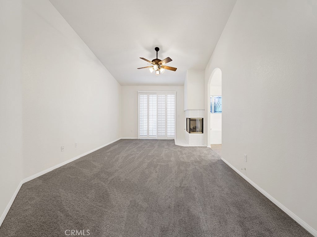 1031 Via Presa, San Clemente CA 92672 - Photo 15
