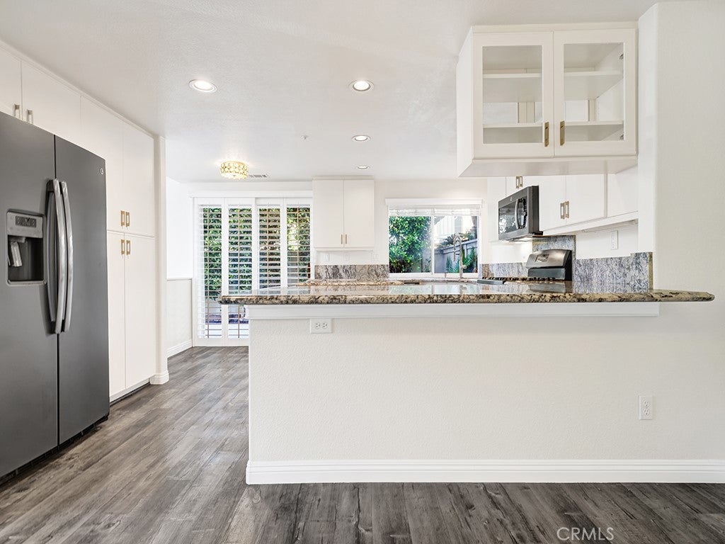 1031 Via Presa, San Clemente CA 92672 - Photo 13