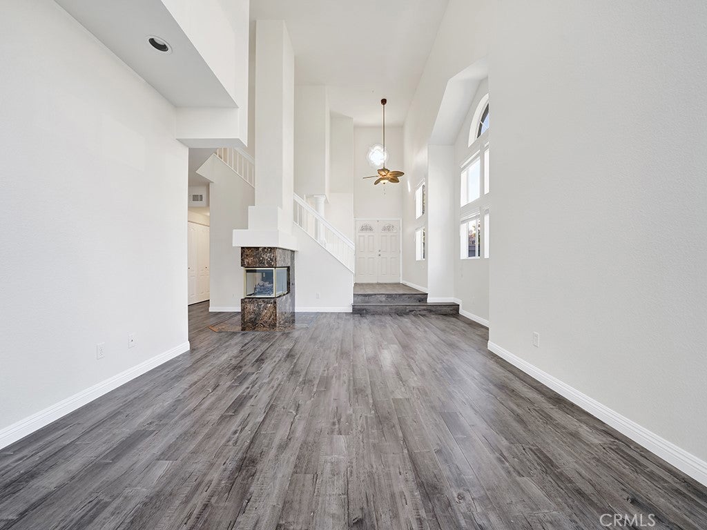 1031 Via Presa, San Clemente CA 92672 - Photo 6